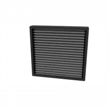 K&N Cabin Air Filter K&N Cabin Air Filter