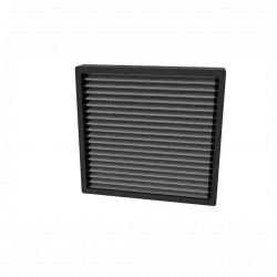 K&N Cabin Air Filter