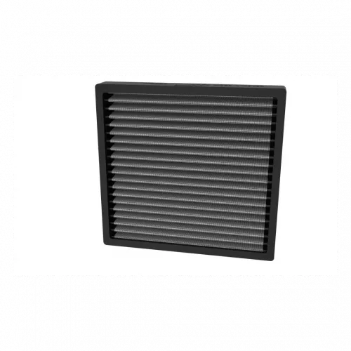 E-2022 K&N Filters Filtro De Ar Comprimento: 175 Mm, Redondo, Filtro De