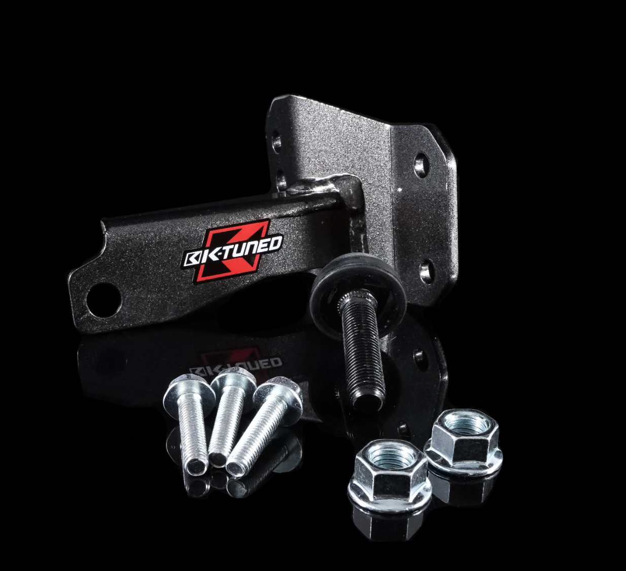 K-Tuned 06-11 Civic Brake Master Cylinder Brace