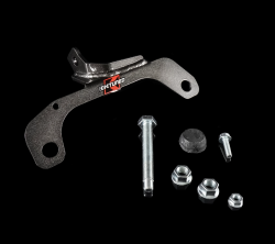K-Tuned 88-91 Civic Brake Master Cylinder Brace