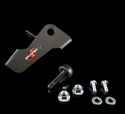 K-Tuned 92-95 Civic / 94-01 Integra Brake Master Cylinder Brace