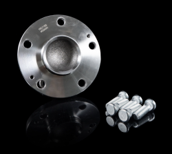K-Tuned 06-11 Civic Upgrade Rear Race Hubs