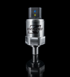 K-Tuned 4BAR 58psi Universal Race MAP Sensor