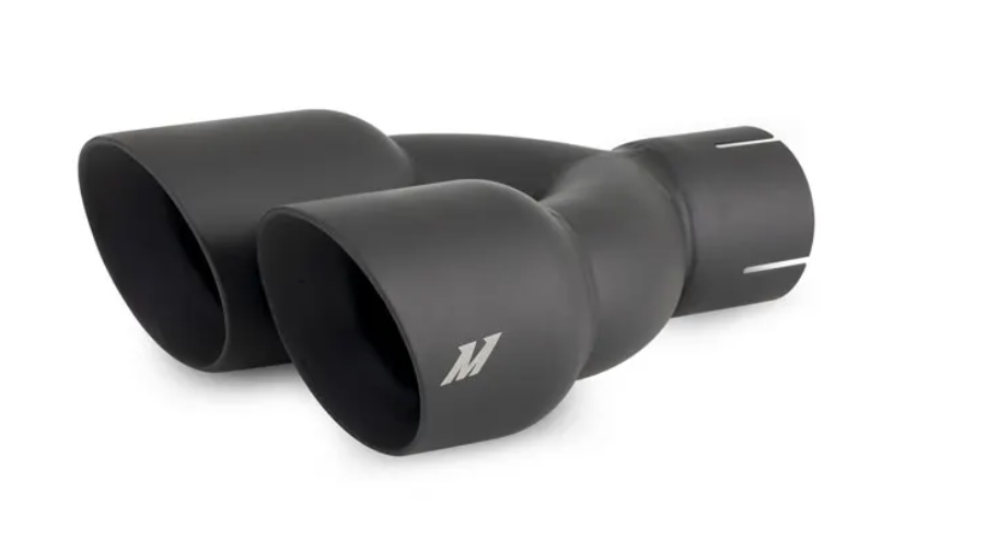 Mishimoto Universal 2.5