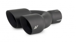 Mishimoto Universal 2.5