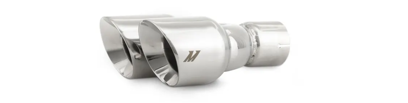 Mishimoto Universal 2.5