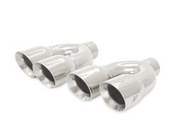 Mishimoto Universal 2.5