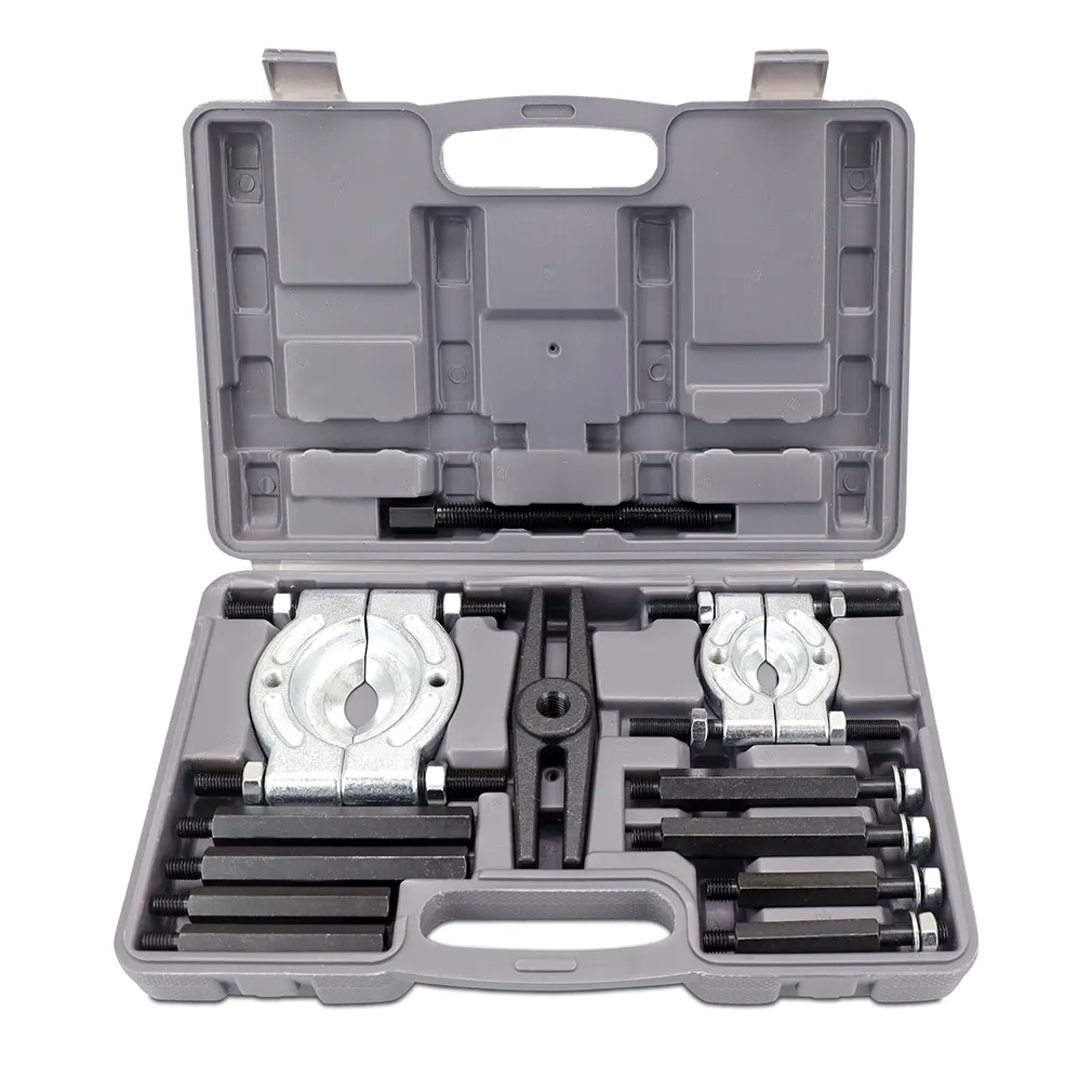 Mishimoto Universal Bearing Separator and Puller Set