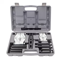 Mishimoto Universal Bearing Separator and Puller Set
