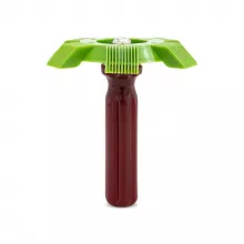 Mishimoto 6-in-1 Fin Straightener Tool