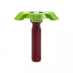 Mishimoto 6-in-1 Fin Straightener Tool