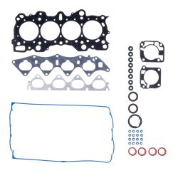 Cometic 97-01 Integra / 99-00 Civic B16A2/B16A3/B18C5 82mm Bore Top End Gasket Kit