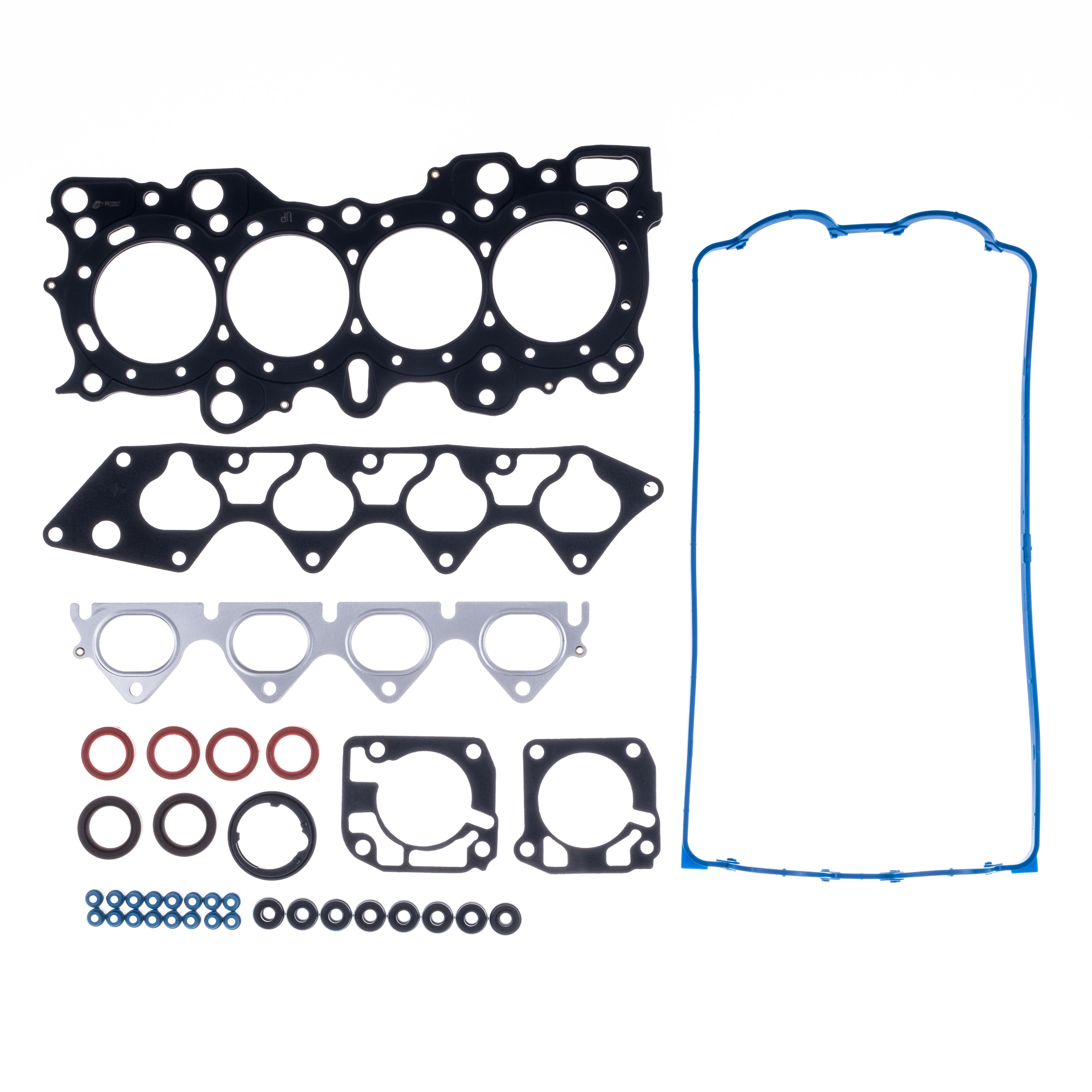 Cometic 94-01 Integra GS-R B18C1 85mm Bore Top End Gasket Kit