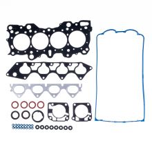 Cometic 94-01 Integra GS-R B18C1 81mm Bore Top End Gasket Kit Cometic 94-01 Integra GS-R B18C1 81mm Bore Top End Gasket Kit