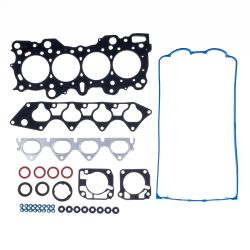 Cometic 94-01 Integra GS-R B18C1 81mm Bore Top End Gasket Kit