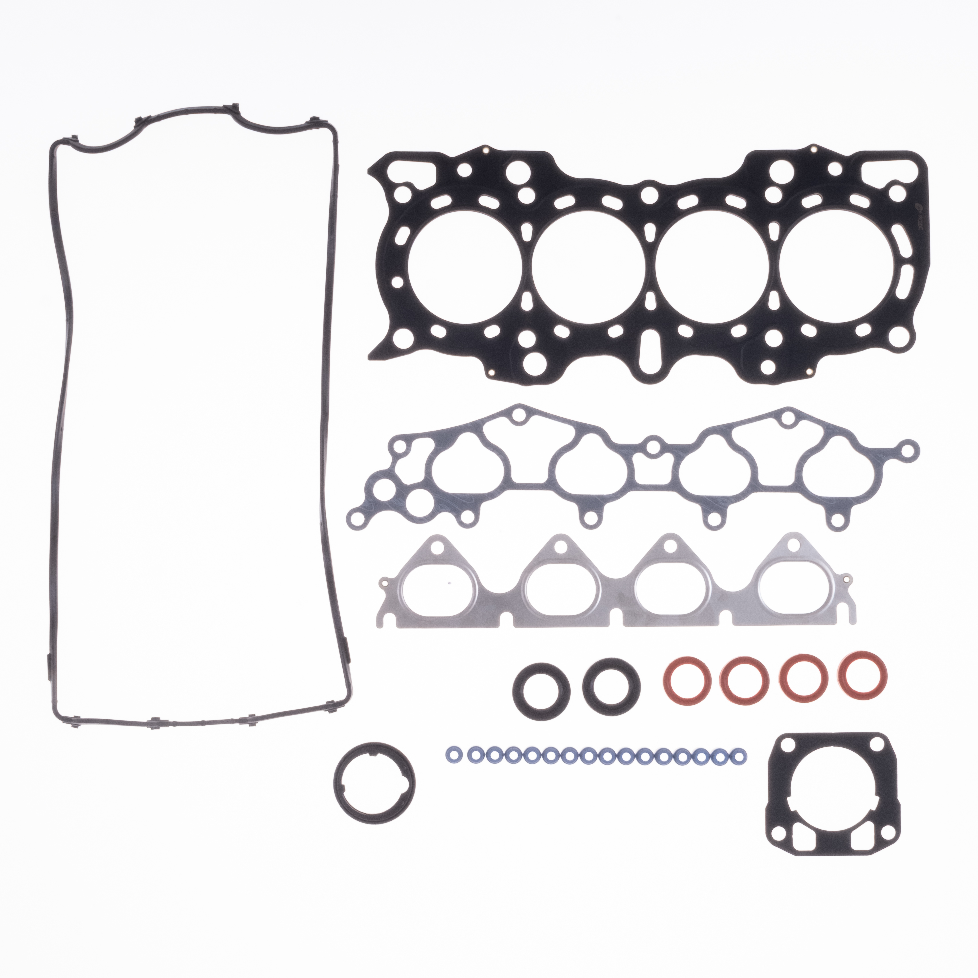 Cometic 90-01 Integra B18A1/B18B1 82mm Bore Top End Gasket Kit