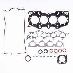 Cometic 90-01 Integra B18A1/B18B1 82mm Bore Top End Gasket Kit