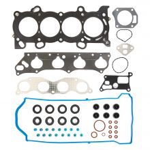 Cometic 06-11 Civic Si 86mm .030 Thickness Top End Gasket Kit Cometic 06-11 Civic Si 86mm .030 Thickness Top End Gasket Kit
