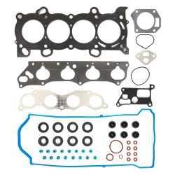 Cometic 06-11 Civic Si 86mm .030 Thickness Top End Gasket Kit