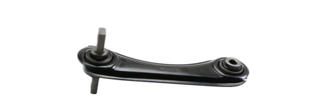 MOOG 97-01 CR-V / 88-00 Civic Rear Passenger Side Upper Control Arm