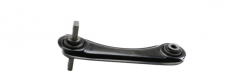 MOOG 97-01 CR-V / 88-00 Civic Rear Passenger Side Upper Control Arm