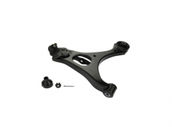 MOOG 06-11 Civic Front Driver Side Lower Control Arm