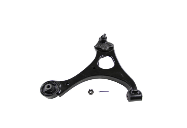 MOOG 06-11 Civic Front Passenger Side Lower Control Arm