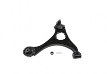 MOOG 06-11 Civic Front Passenger Side Lower Control Arm