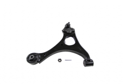 MOOG 06-11 Civic Front Passenger Side Lower Control Arm