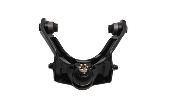 MOOG 96-00 Civic Front Upper Control Arm and Ball Joint Assembly