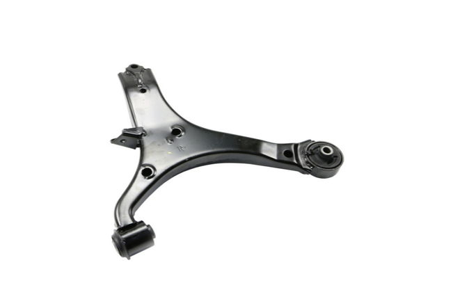 MOOG 03-11 Element Front Passenger Side Lower Control Arm