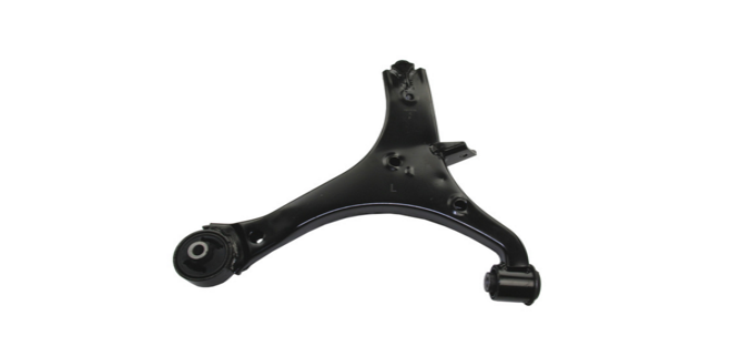 MOOG 03-11 Element Front Driver Side Lower Control Arm