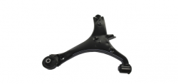 MOOG 03-11 Element Front Driver Side Lower Control Arm
