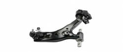 MOOG 15-16 CR-V Front Passenger Side Lower Control Arm and Ball Joint Assembly