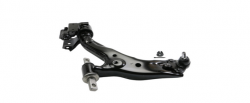 MOOG 15-16 CR-V Front Driver Side Lower Control Arm and Ball Joint Assembly