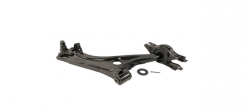 MOOG 16-21 Civic Front Passenger Side Lower Control Arm and Ball Joint Assembly