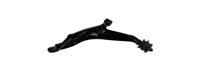 MOOG 97-01 CR-V Front Driver Side Lower Control Arm