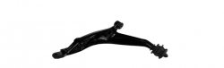 MOOG 97-01 CR-V Front Driver Side Lower Control Arm