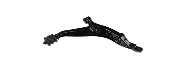 MOOG 97-01 CR-V Front Passenger Side Lower Control Arm