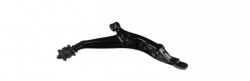 MOOG 97-01 CR-V Front Passenger Side Lower Control Arm