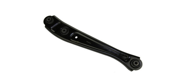 MOOG 96-00 Civic Rear Lower Rearward Control Arm