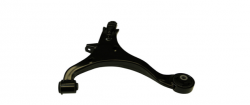 MOOG 05-06 CR-V Front Passenger Side Lower Control Arm