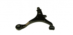 MOOG 05-06 CR-V Front Driver Side Lower Control Arm