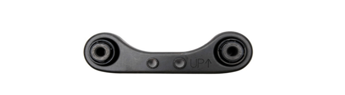 MOOG 97-01 CR-V / 96-00 Civic Rear Lower Forward Control Arm