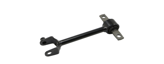 MOOG 03-05 Civic Rear Lower Control Arm