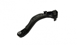 MOOG 06-11 Civic Rear Passenger Side Upper Control Arm
