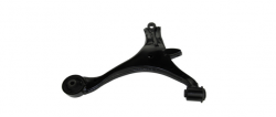 MOOG 02-05 Civic Si Front Passenger Side Lower Control Arm