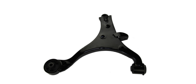 MOOG 02-05 Civic Si Front Driver Side Lower Control Arm