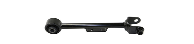 MOOG 02-06 CR-V / 07-10 Element Rear Passenger Side Upper Control Arm